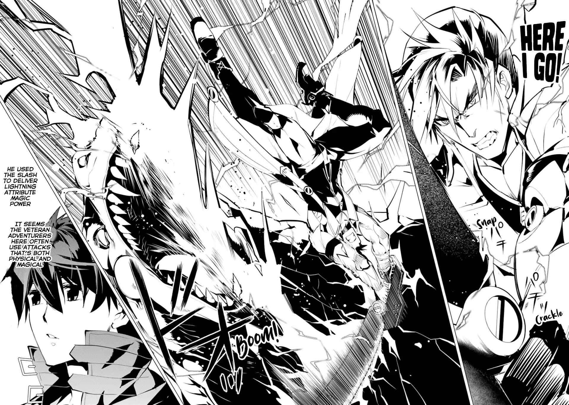 Page 19 of Chapter 36.1