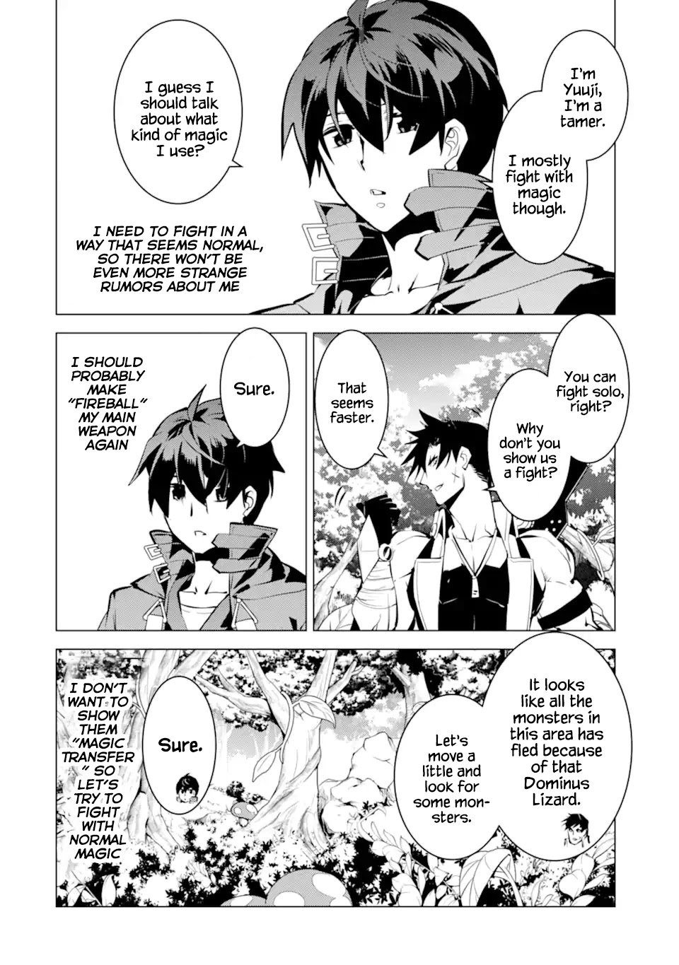 Page 21 of Chapter 36.1