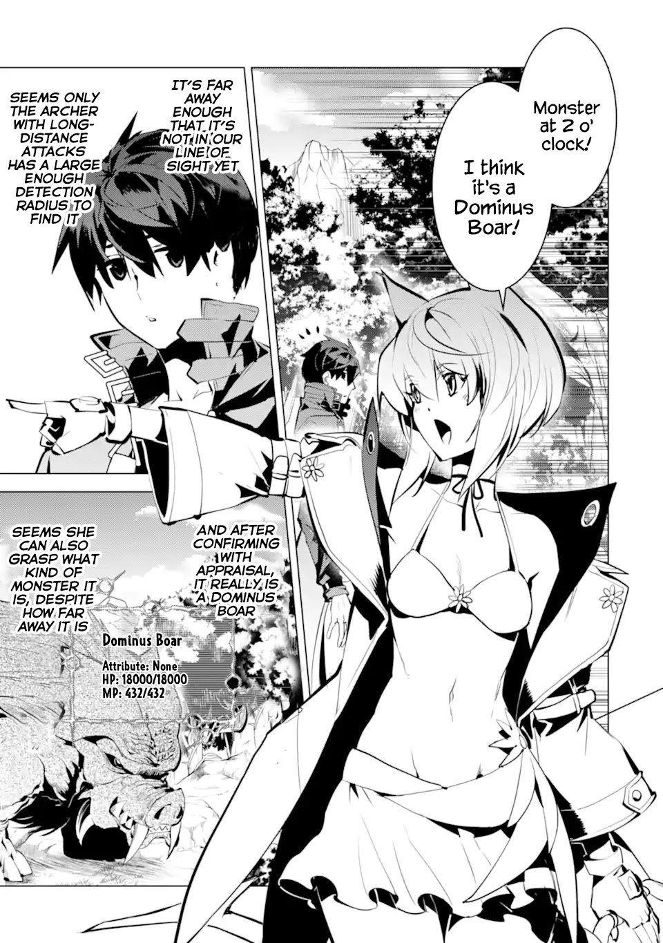 Page 24 of Chapter 36.1