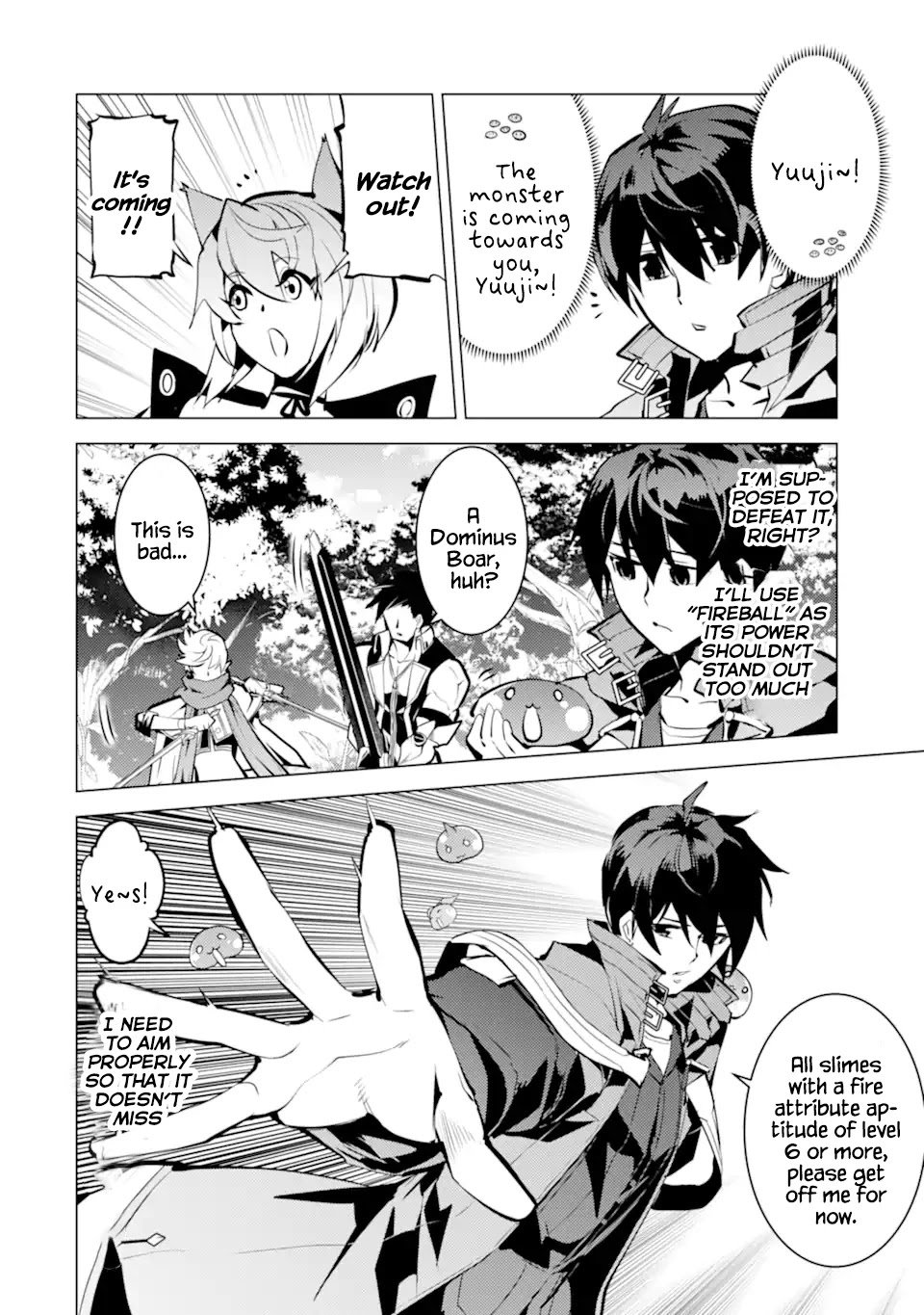 Page 25 of Chapter 36.1