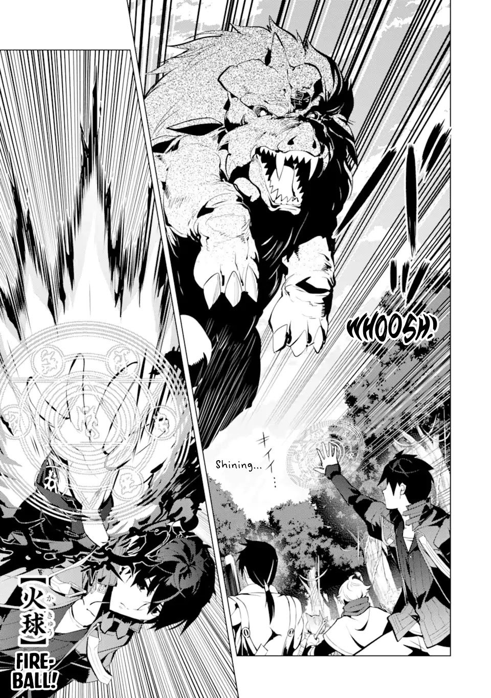 Page 26 of Chapter 36.1