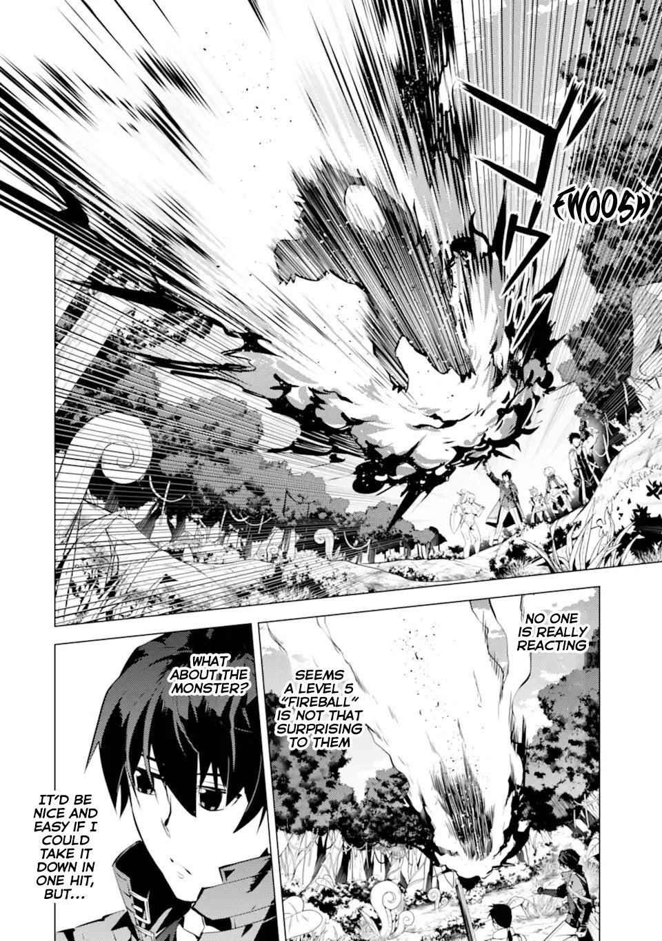 Page 27 of Chapter 36.1