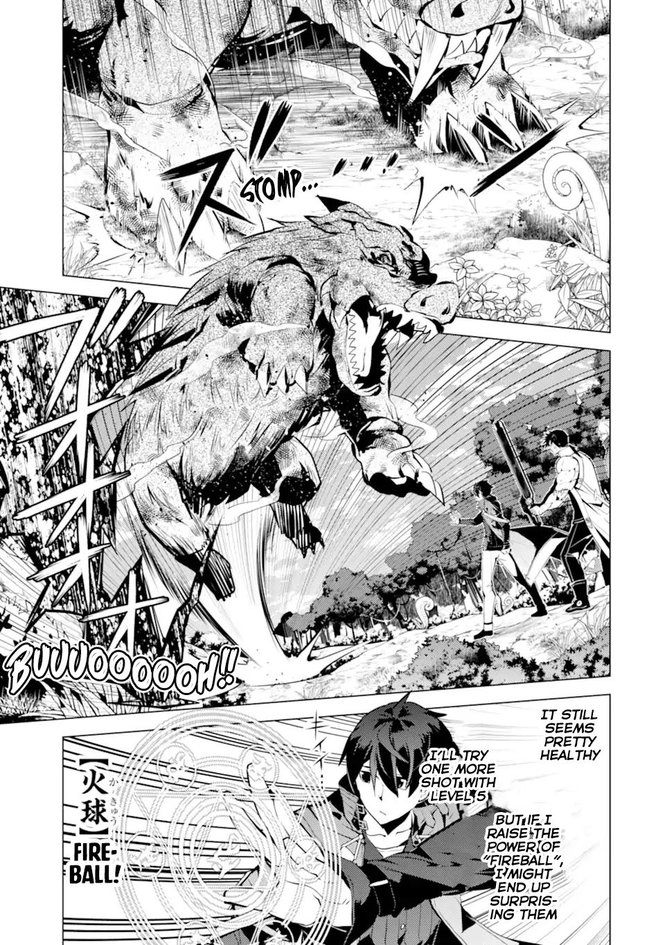 Page 28 of Chapter 36.1