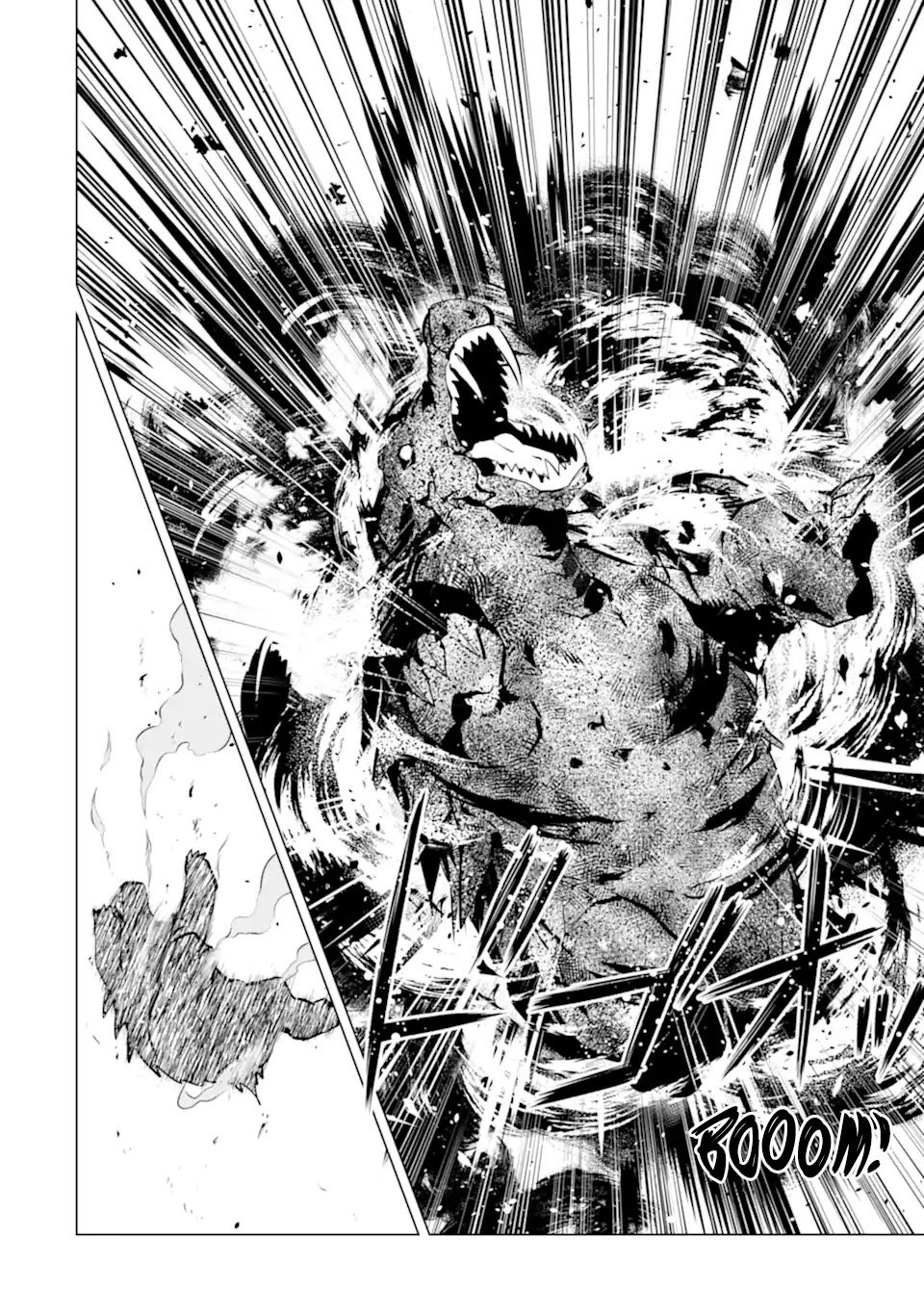 Page 29 of Chapter 36.1