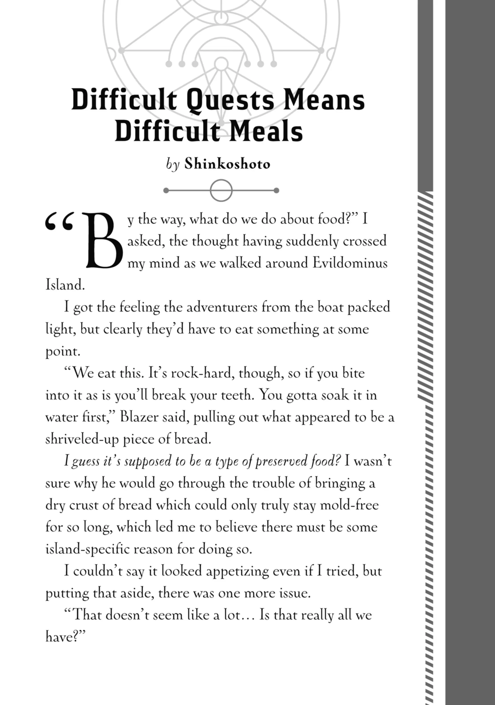 Page 4 of Chapter 36.5