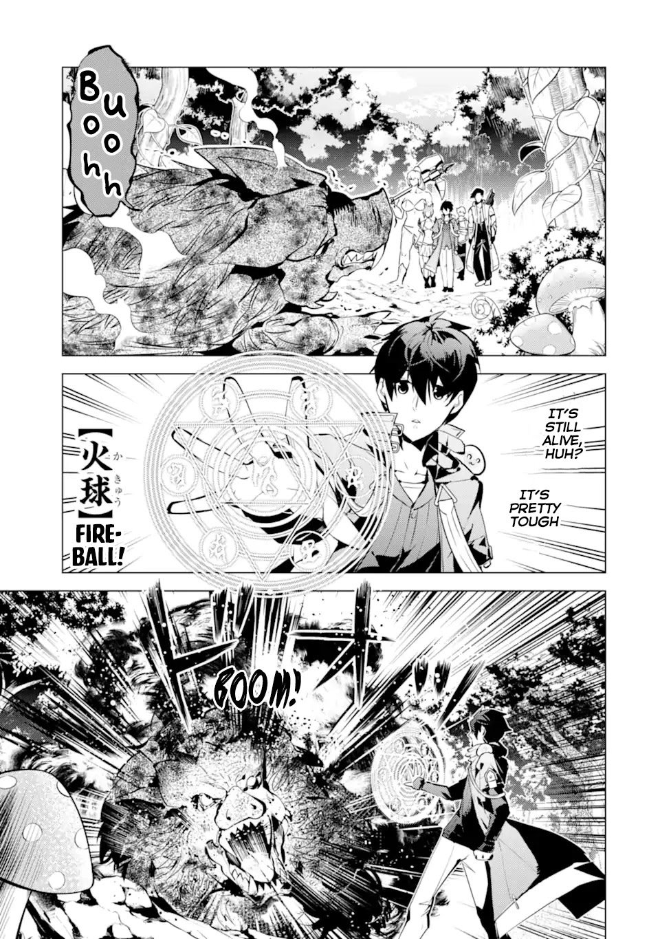 Page 1 of Chapter 36.2