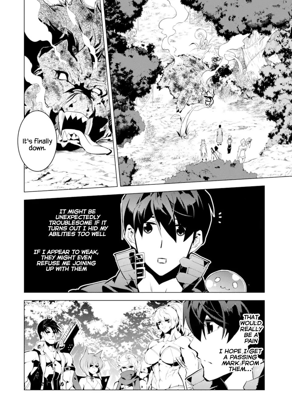 Page 2 of Chapter 36.2