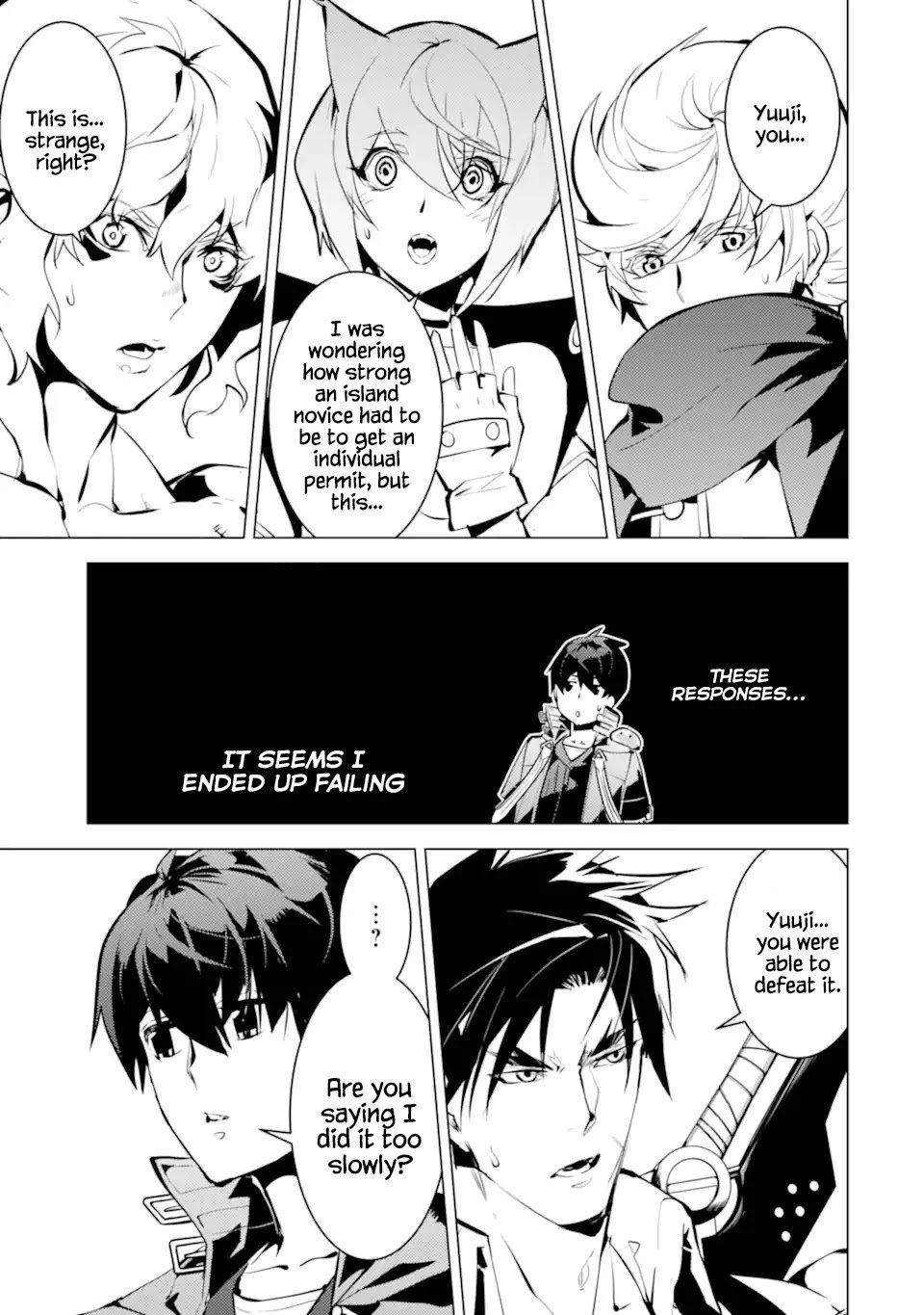 Page 3 of Chapter 36.2
