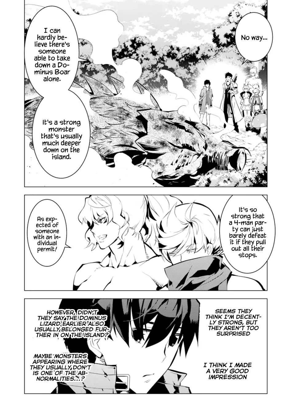 Page 4 of Chapter 36.2