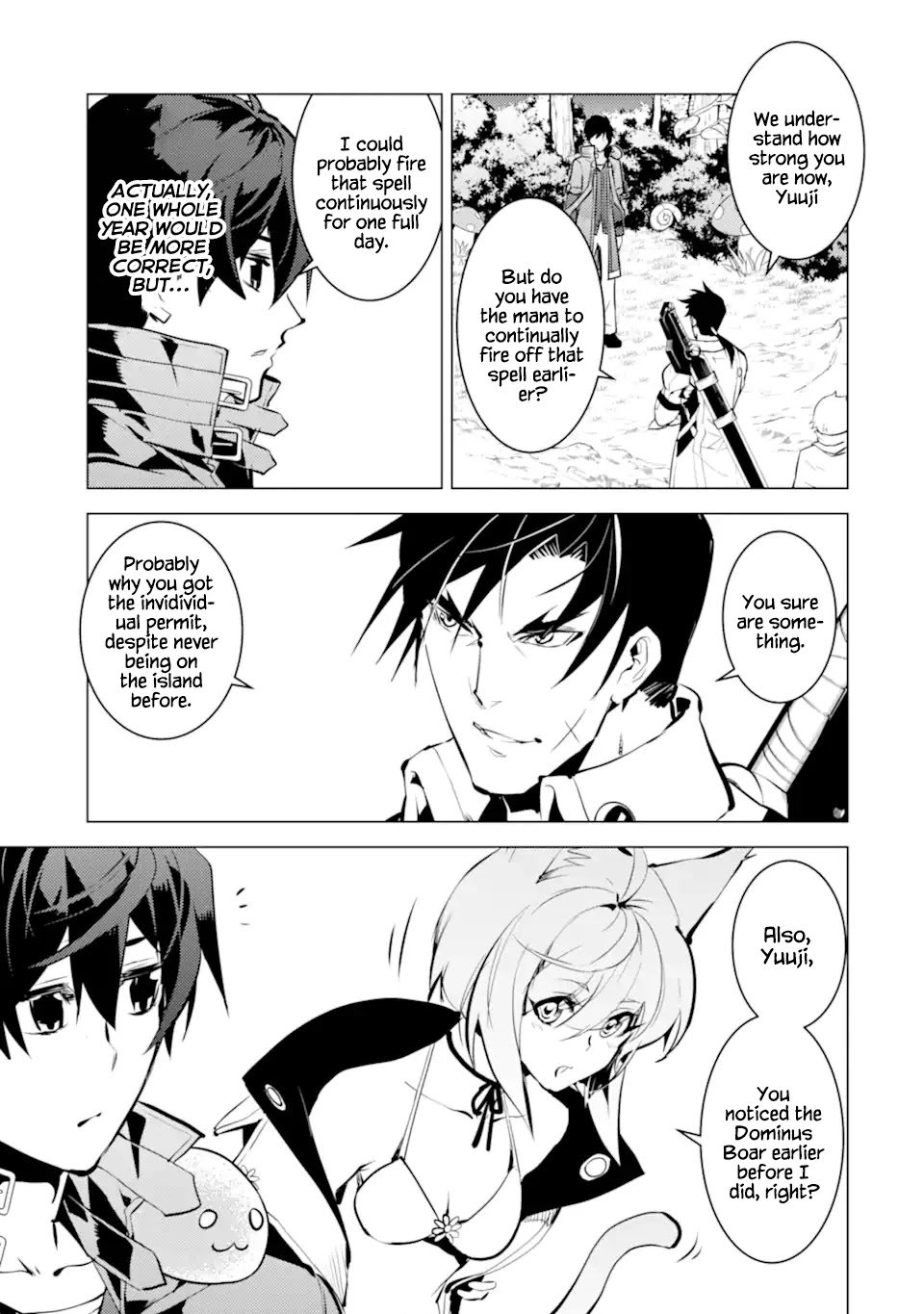 Page 5 of Chapter 36.2