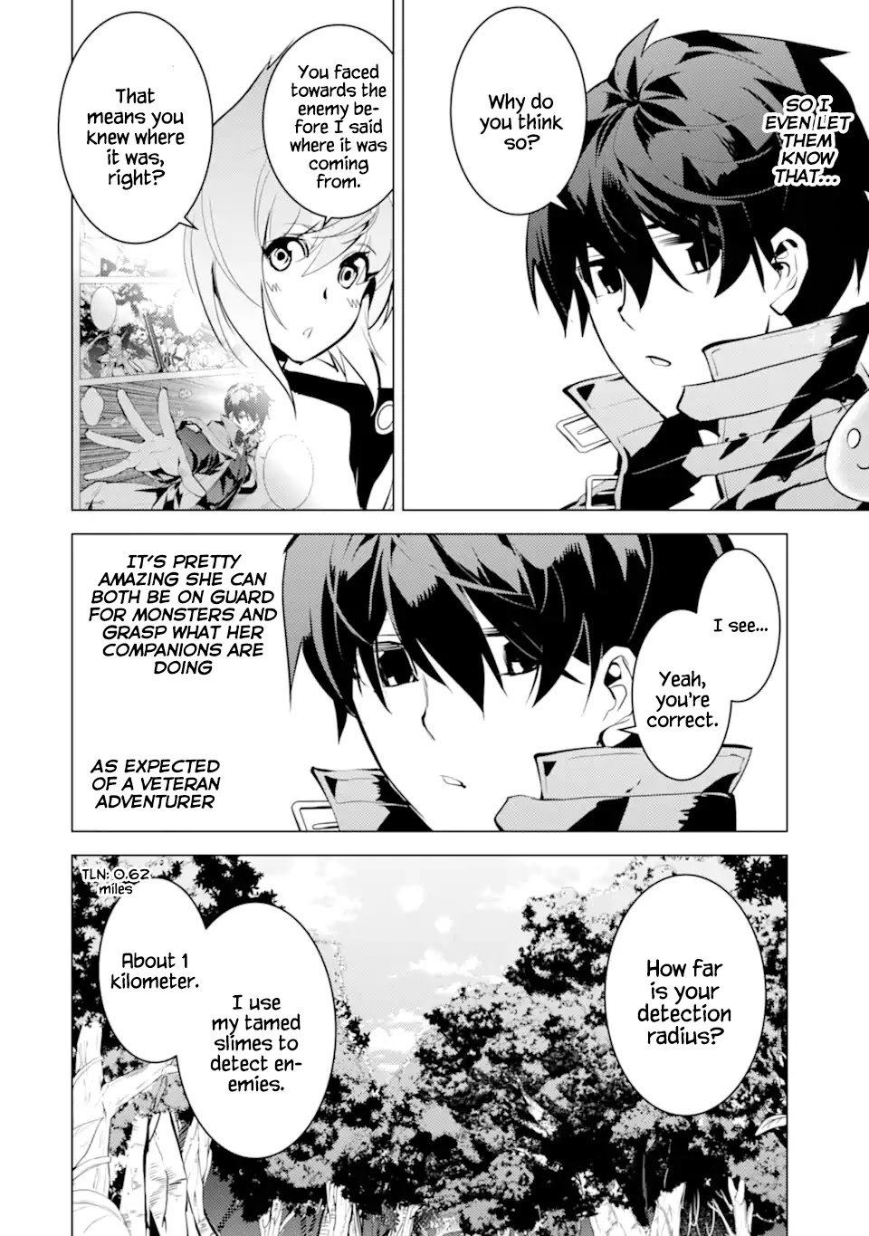 Page 6 of Chapter 36.2