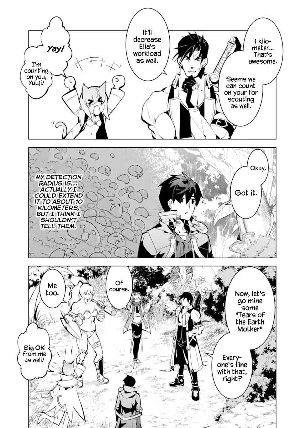 Page 7 of Chapter 36.2