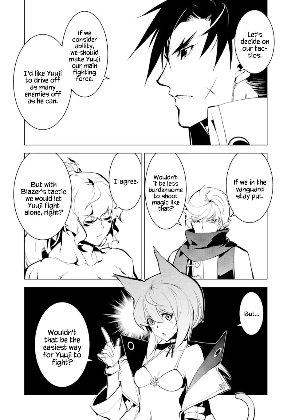 Page 8 of Chapter 36.2