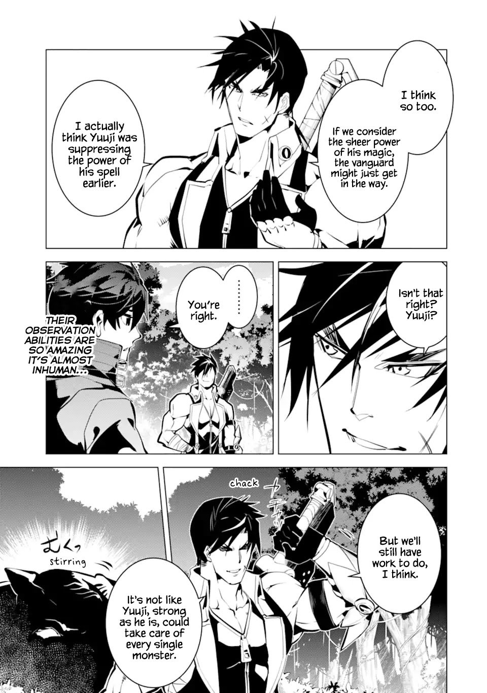 Page 9 of Chapter 36.2