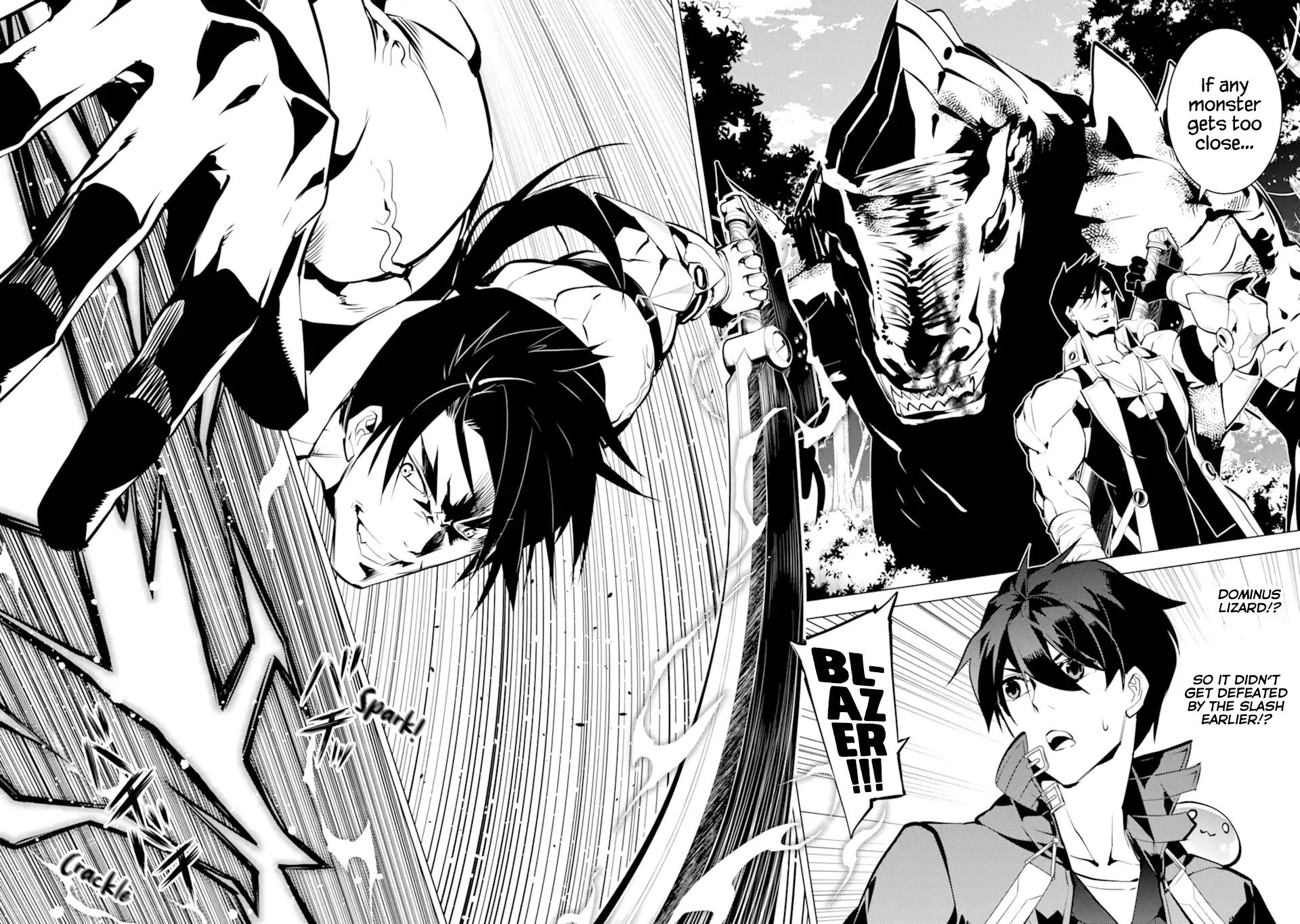 Page 10 of Chapter 36.2