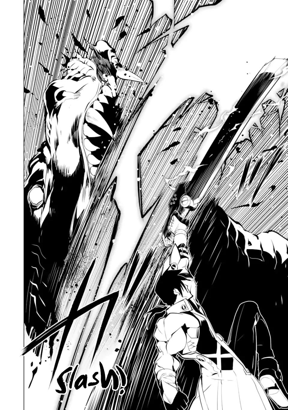 Page 11 of Chapter 36.2