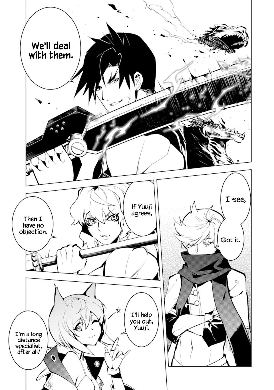 Page 12 of Chapter 36.2