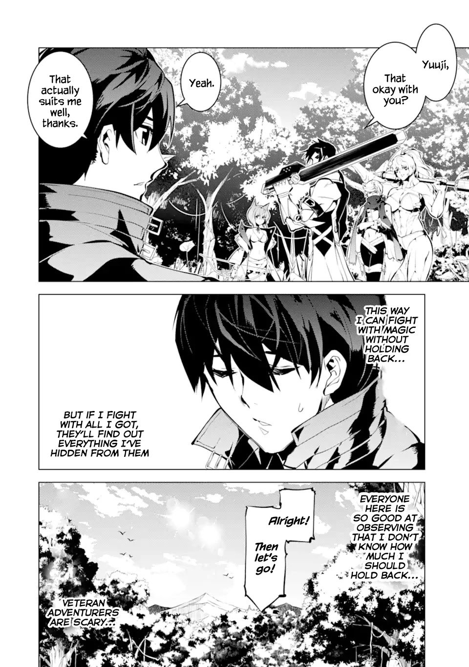 Page 13 of Chapter 36.2