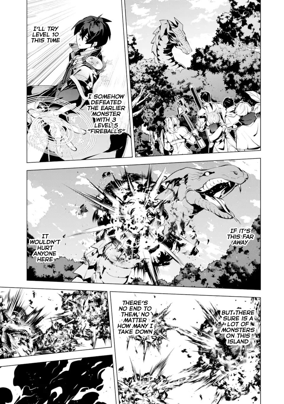 Page 14 of Chapter 36.2