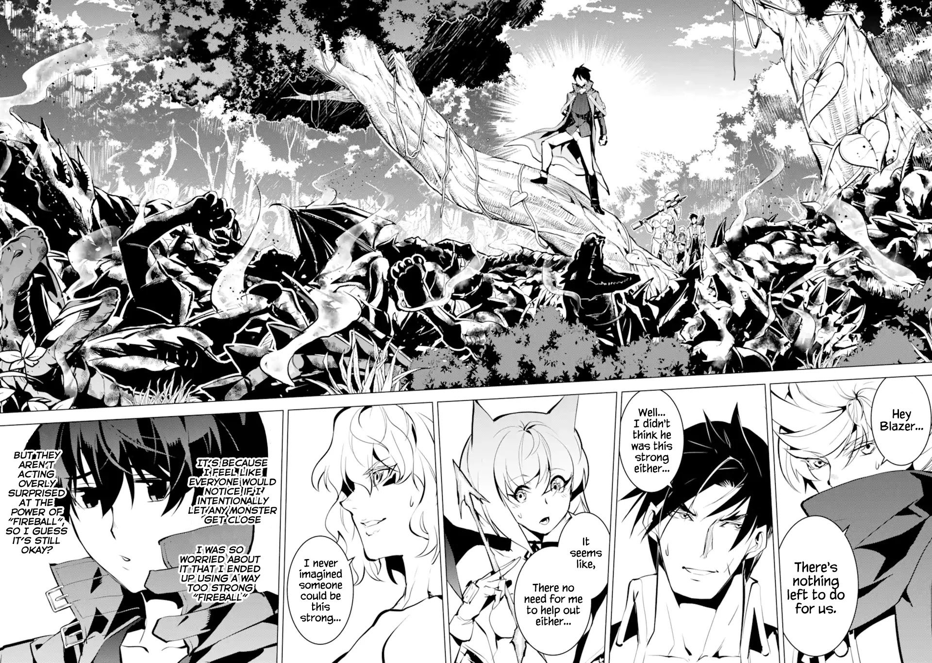 Page 15 of Chapter 36.2
