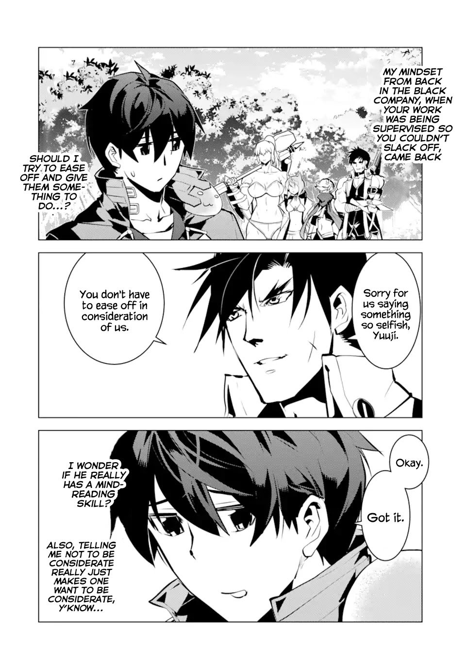 Page 16 of Chapter 36.2