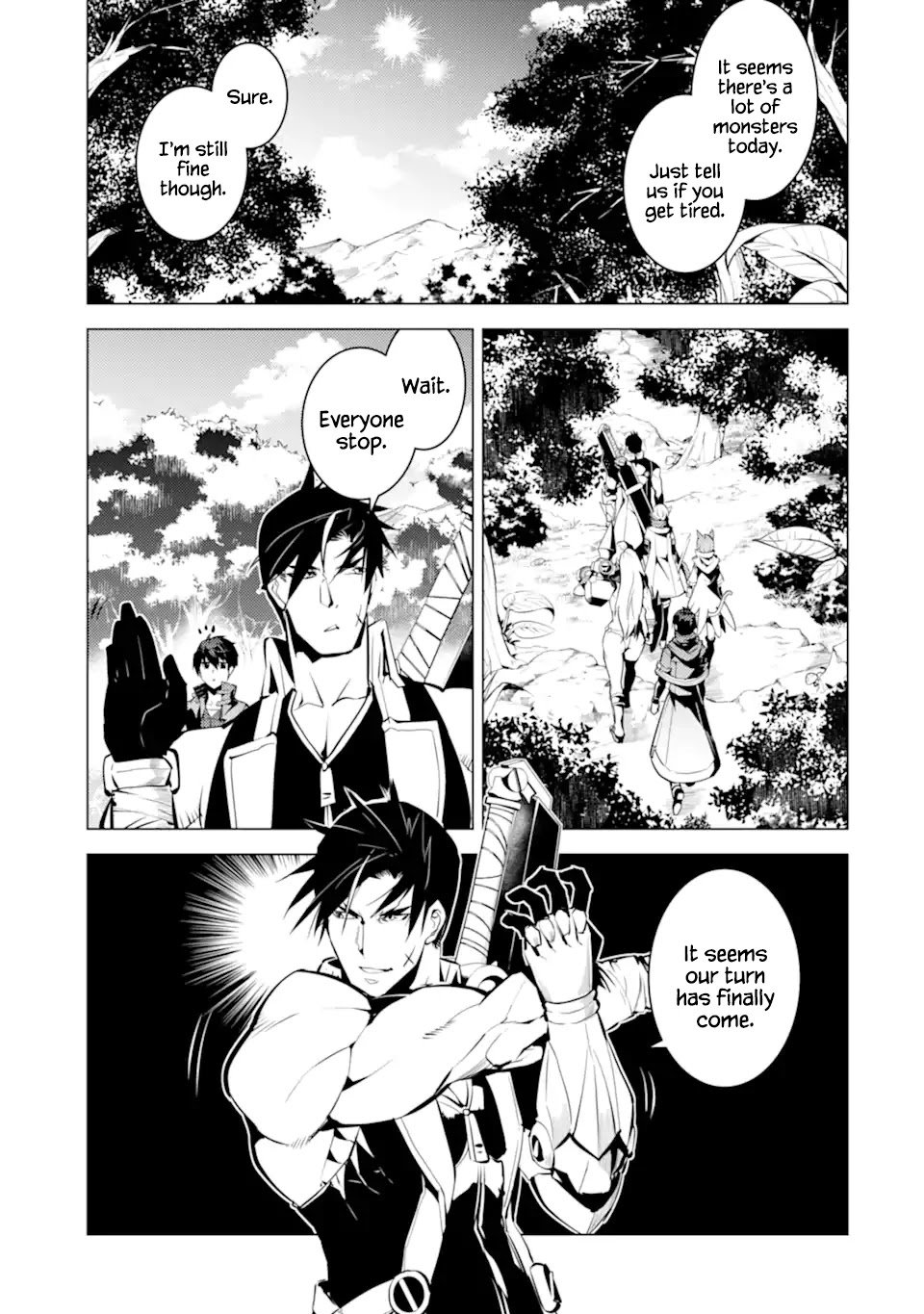 Page 17 of Chapter 36.2
