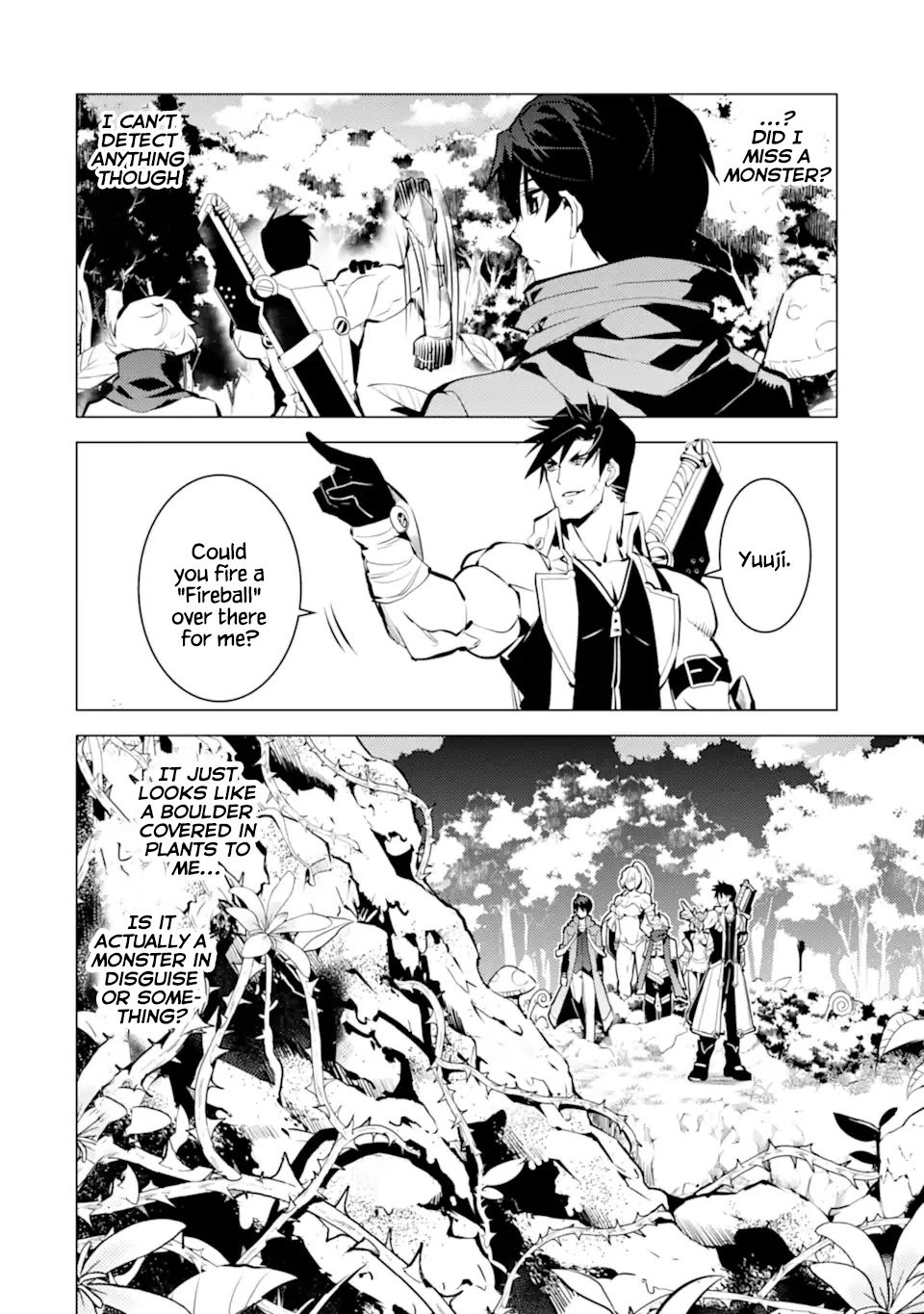 Page 18 of Chapter 36.2