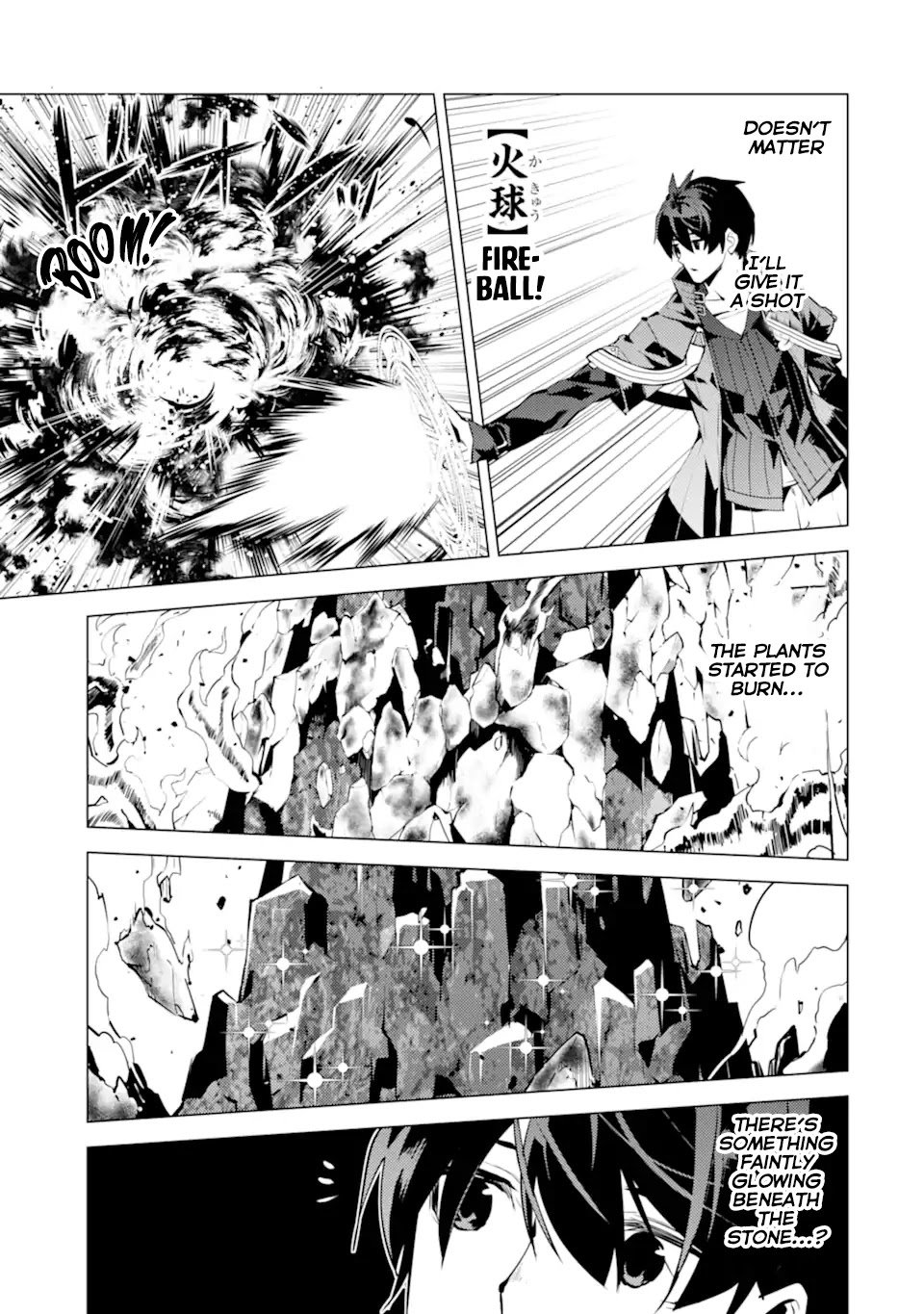 Page 19 of Chapter 36.2