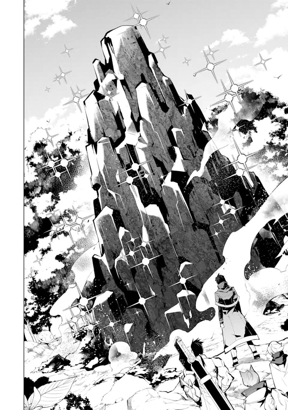 Page 20 of Chapter 36.2