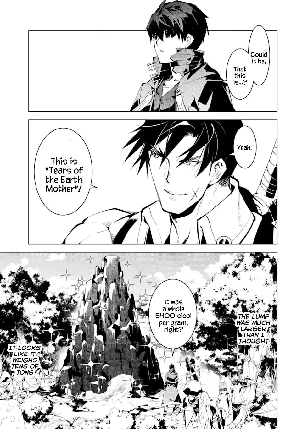 Page 21 of Chapter 36.2