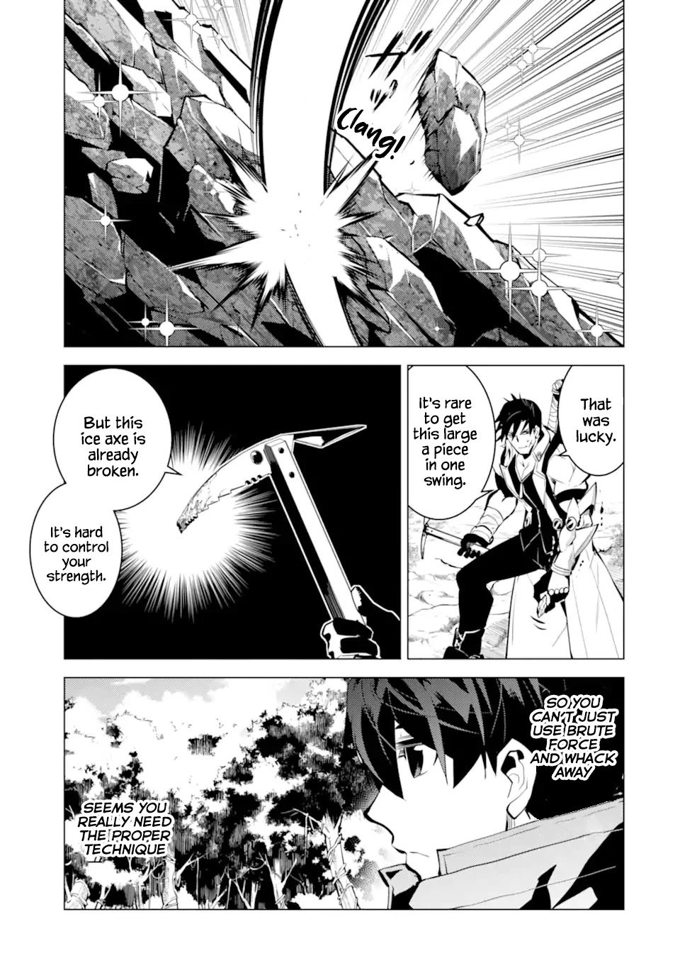 Page 23 of Chapter 36.2