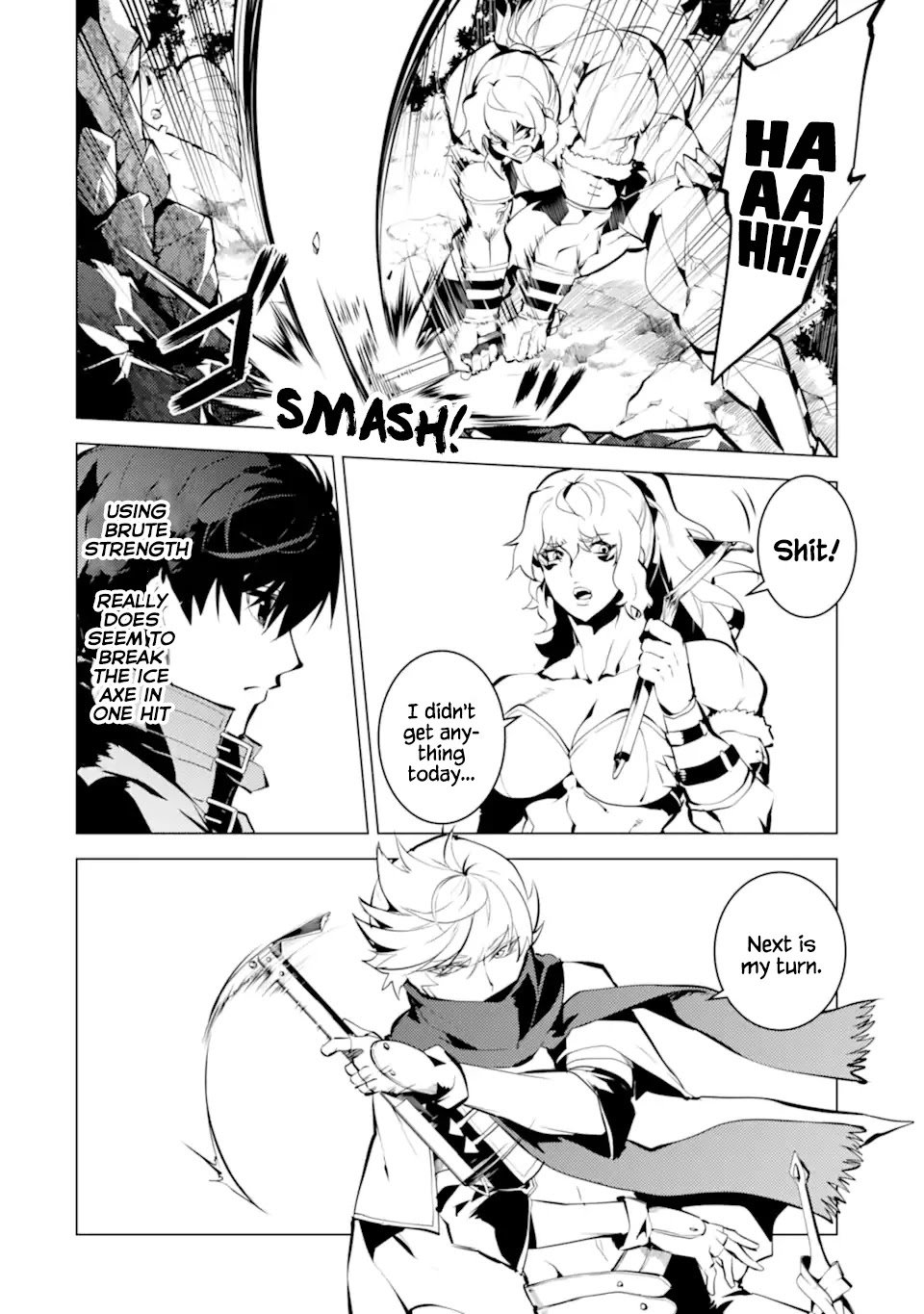 Page 24 of Chapter 36.2