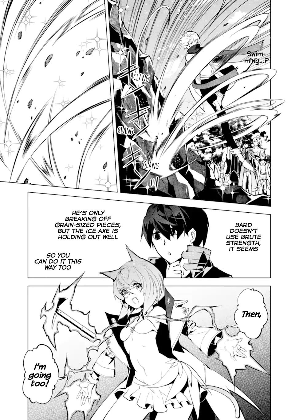 Page 25 of Chapter 36.2