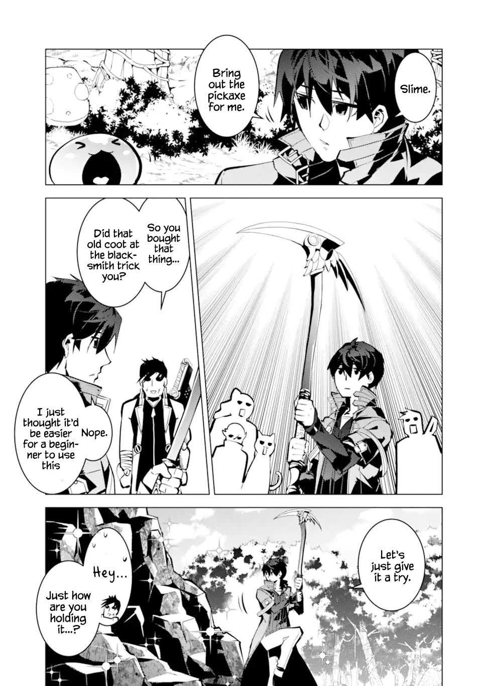 Page 27 of Chapter 36.2