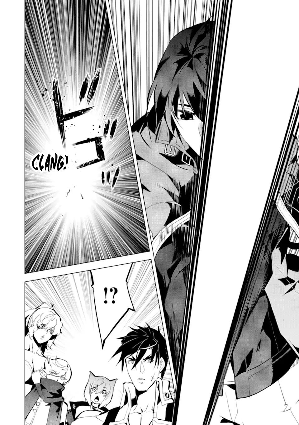 Page 28 of Chapter 36.2