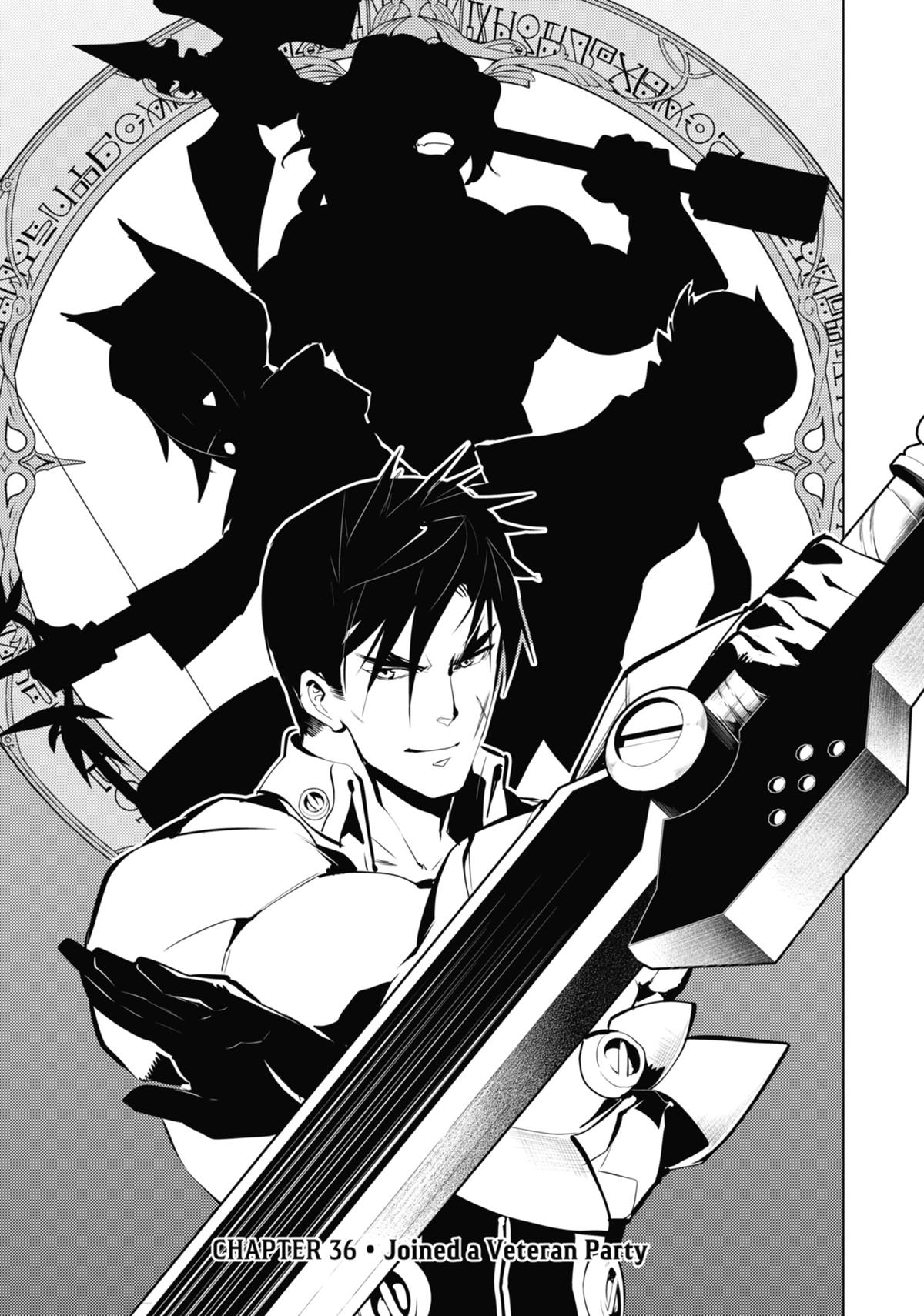 Page 1 of Chapter 36