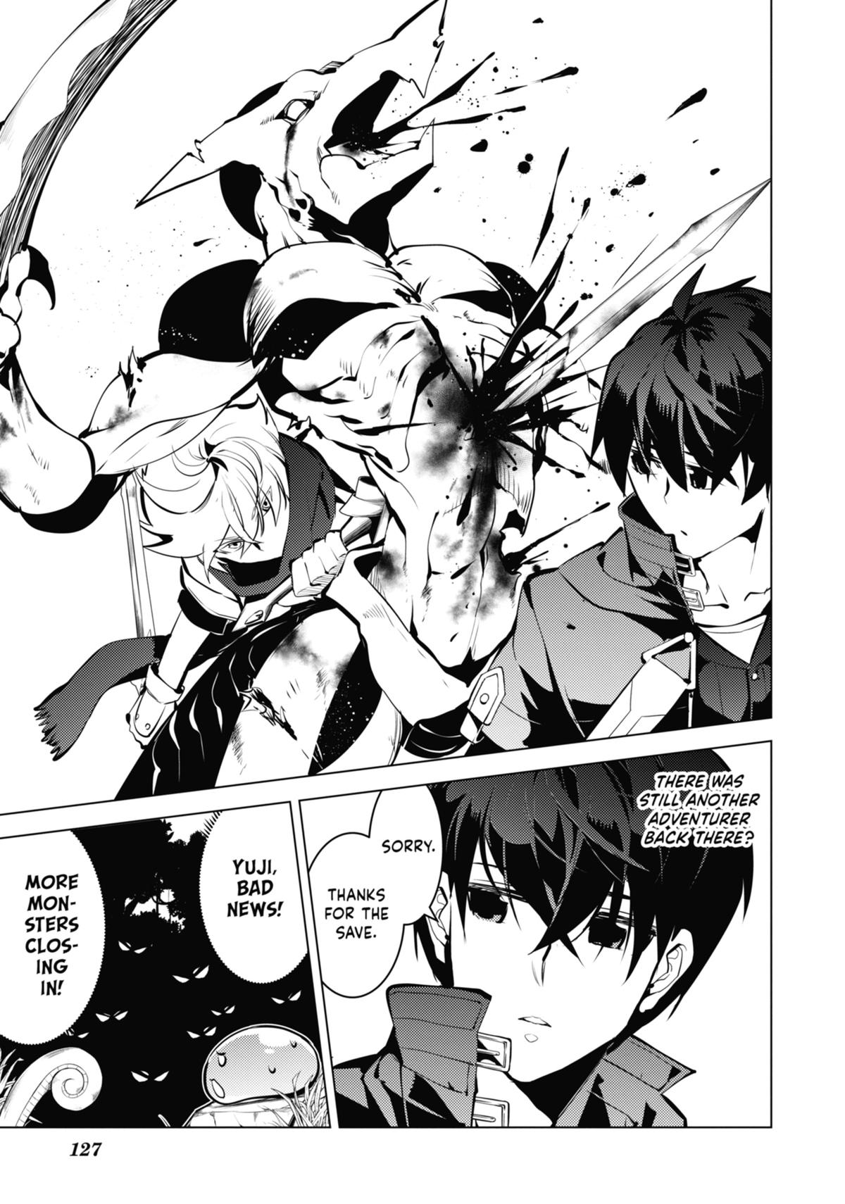 Page 4 of Chapter 36