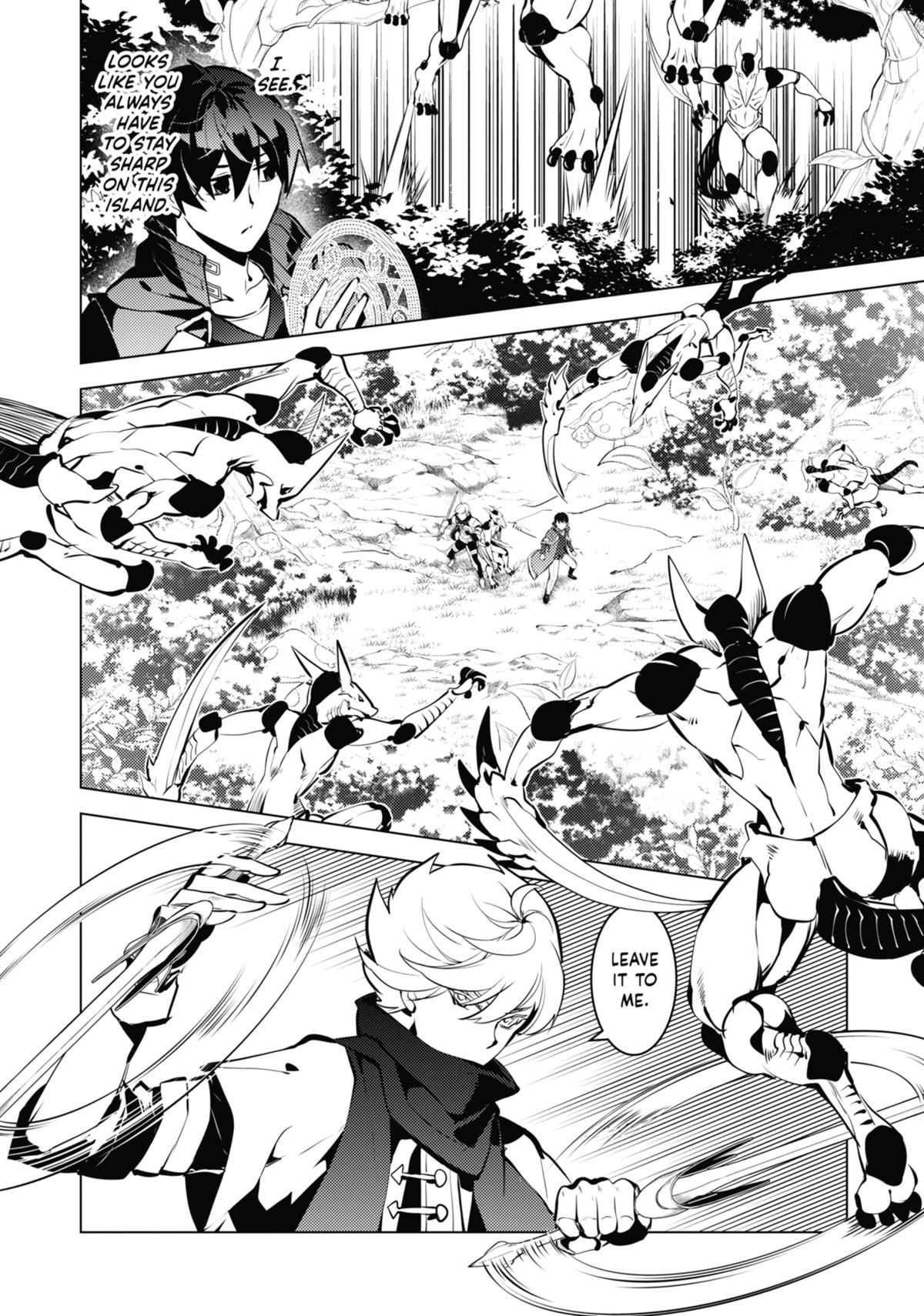 Page 5 of Chapter 36