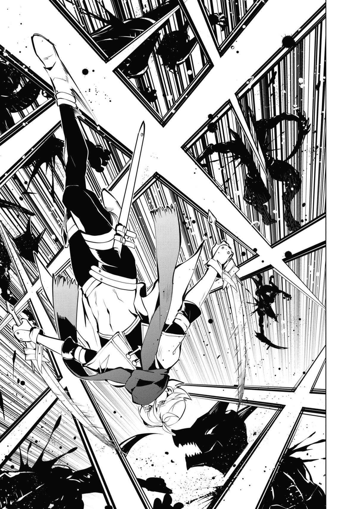 Page 6 of Chapter 36