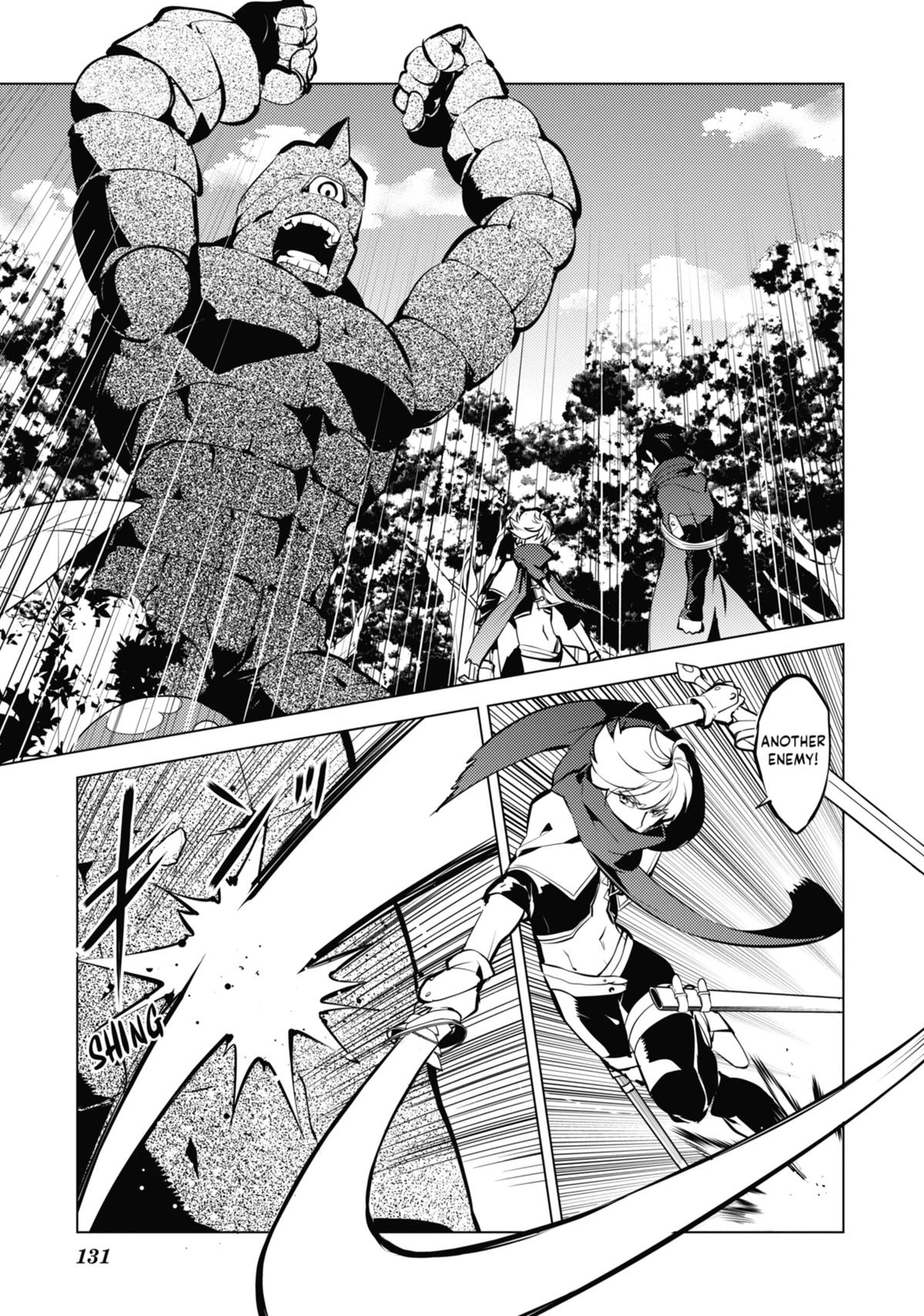 Page 8 of Chapter 36