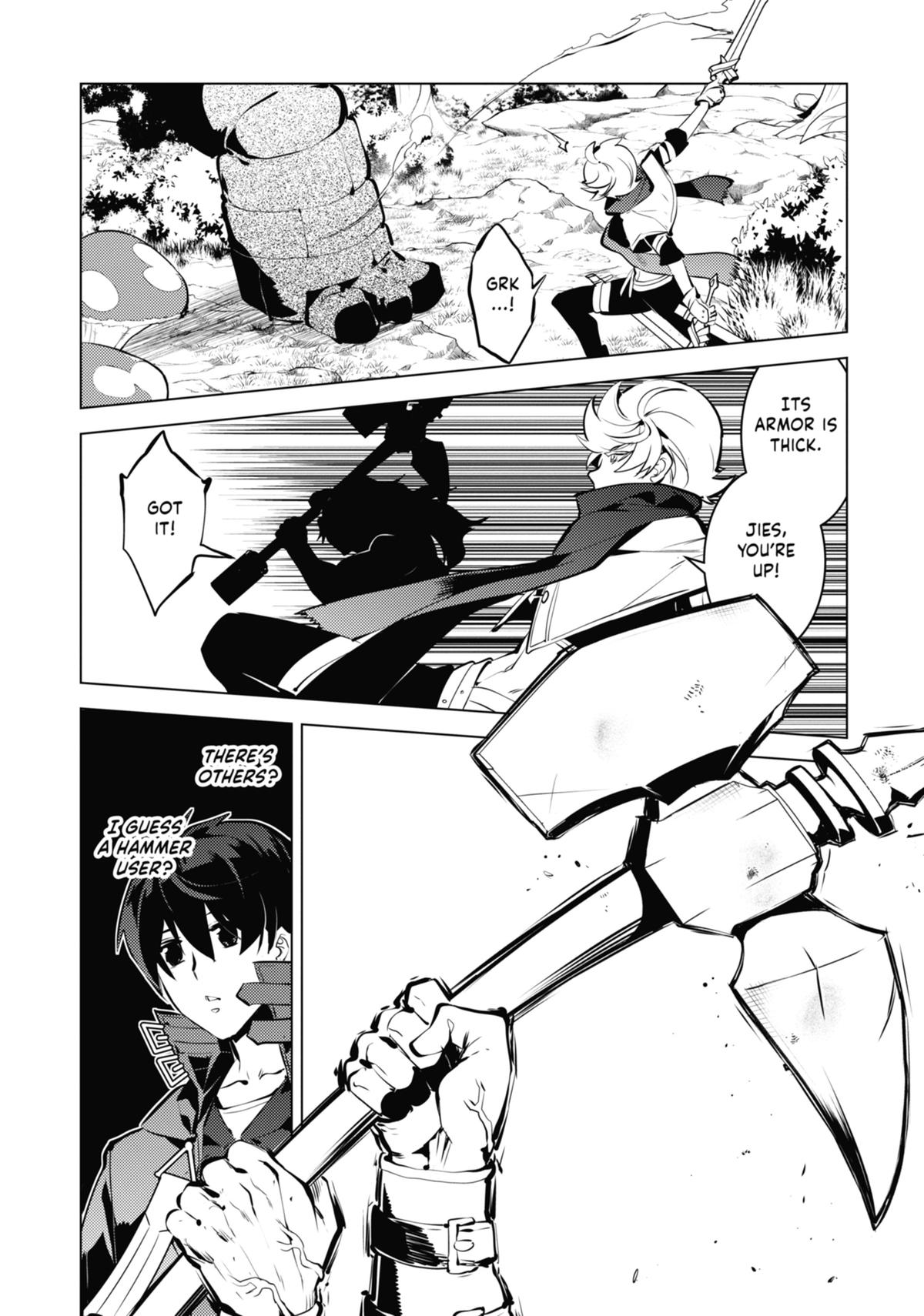 Page 9 of Chapter 36