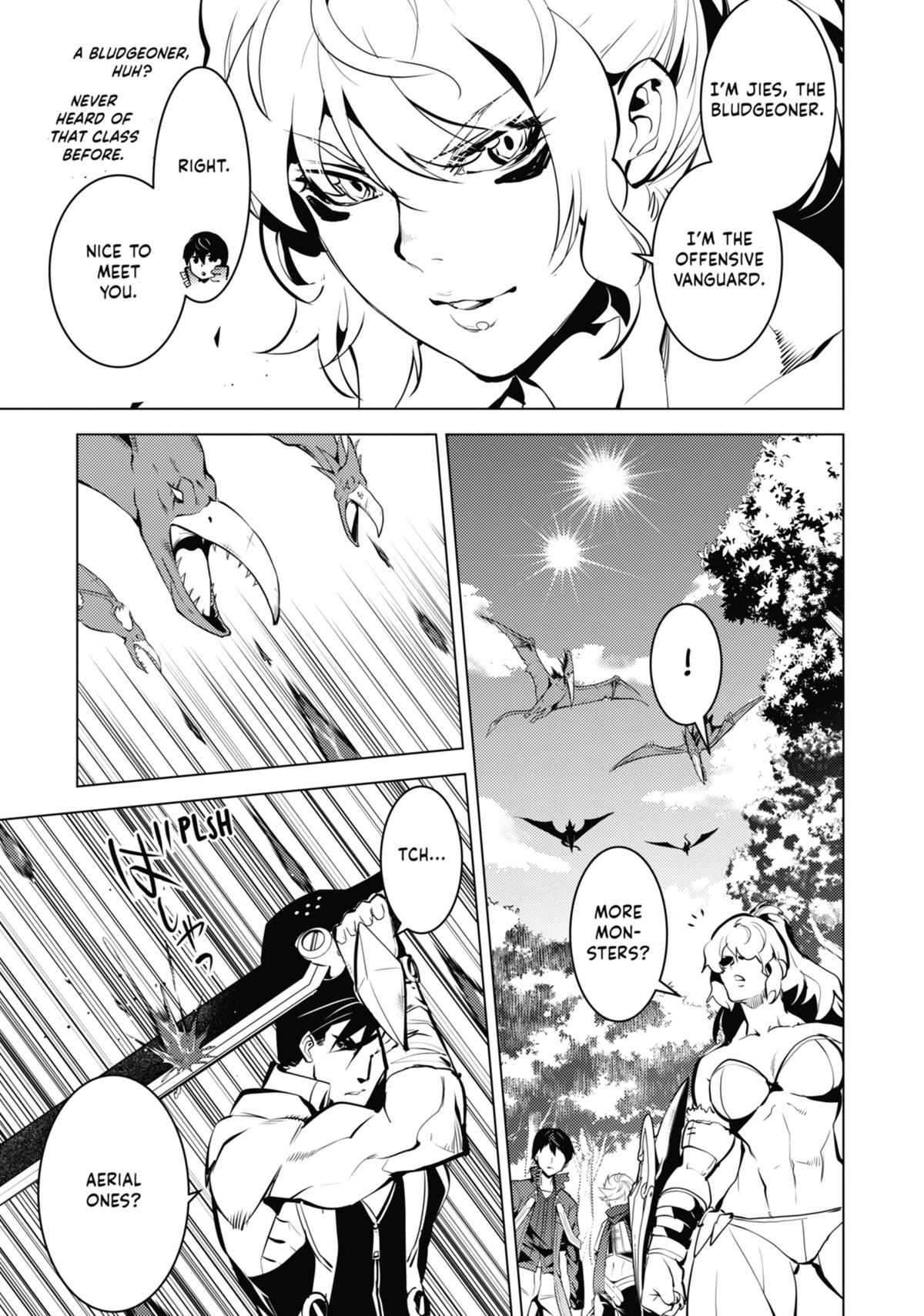 Page 12 of Chapter 36
