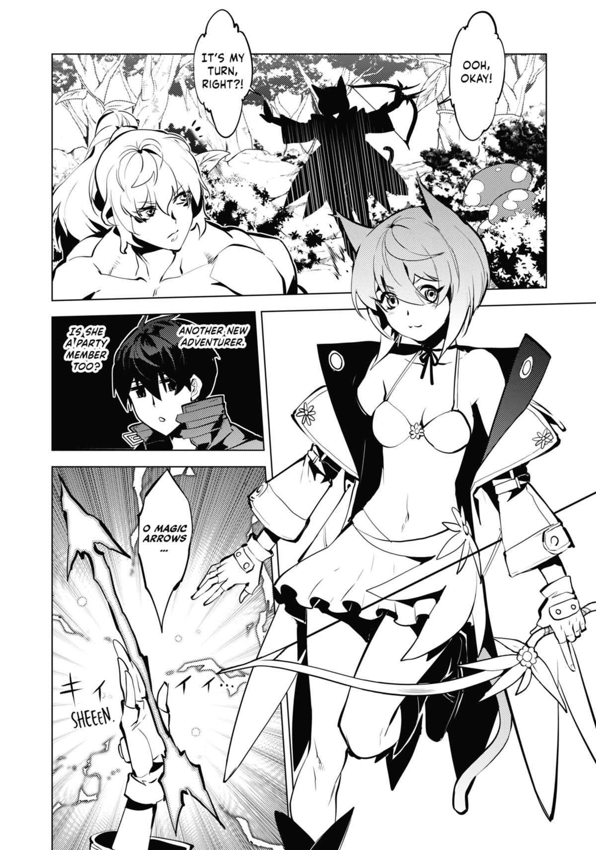 Page 13 of Chapter 36
