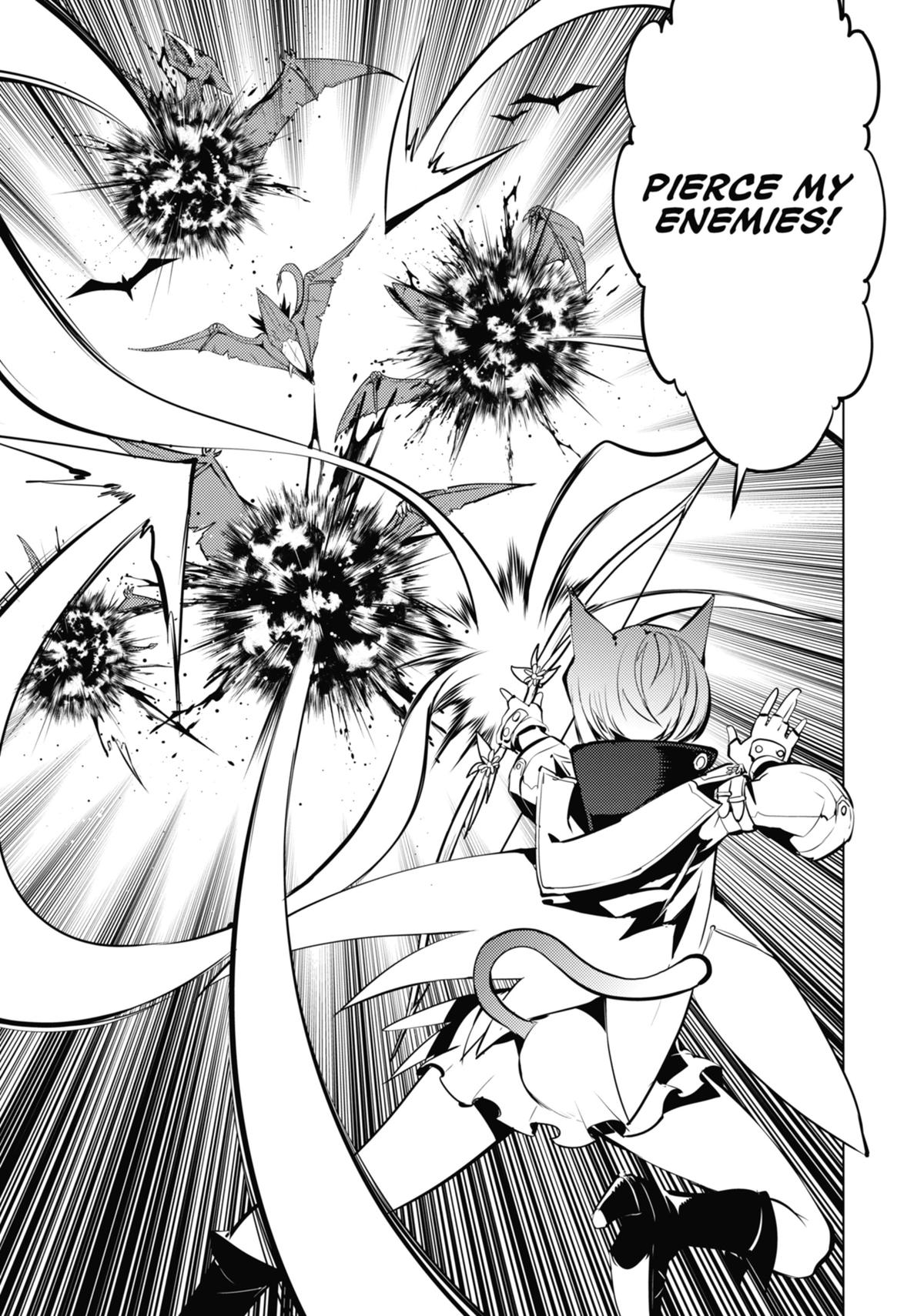 Page 14 of Chapter 36