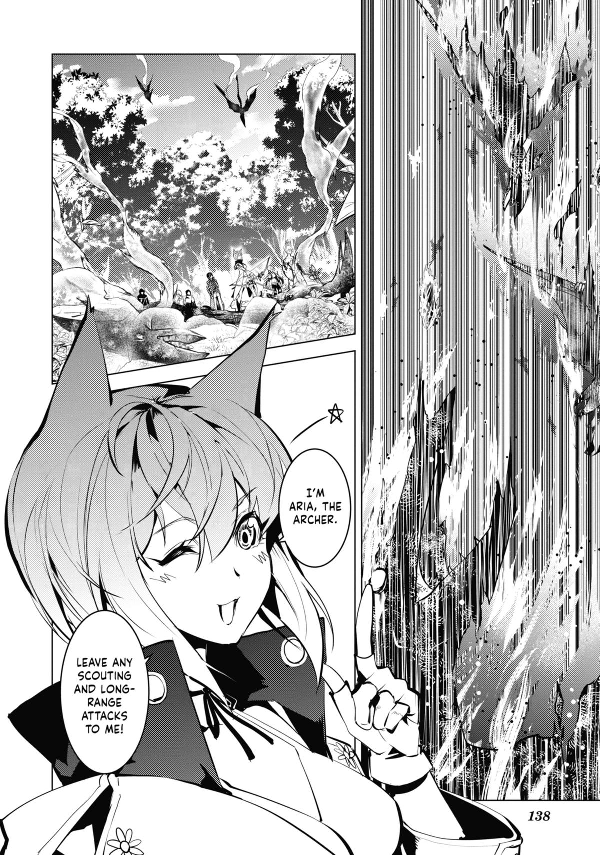 Page 15 of Chapter 36