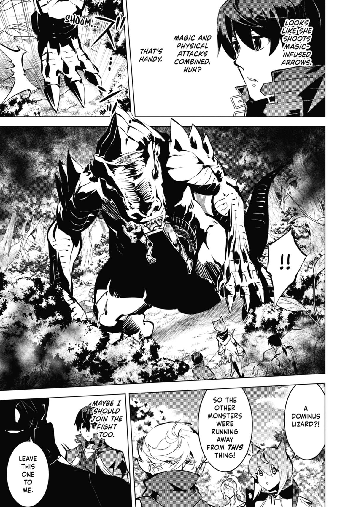 Page 16 of Chapter 36