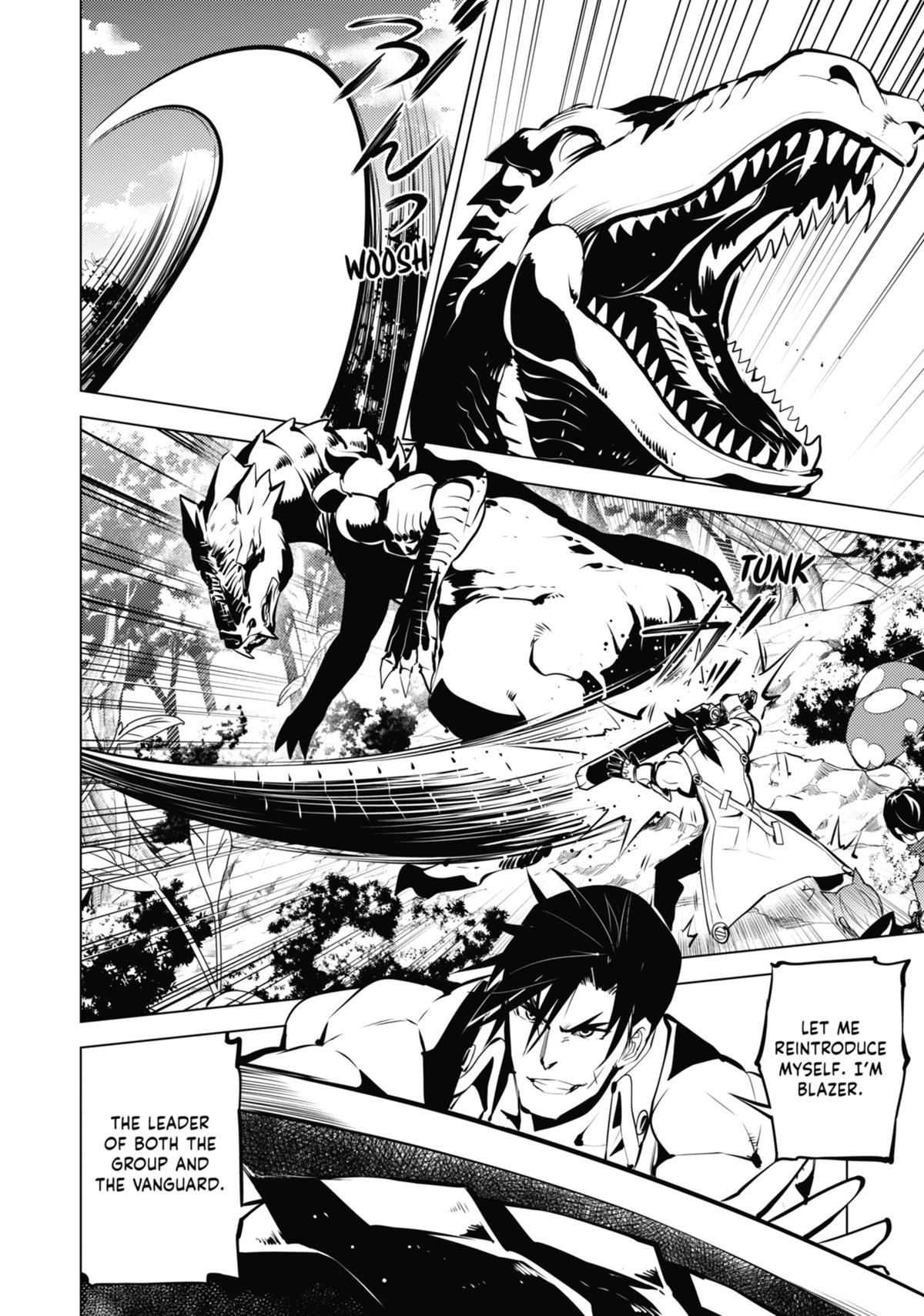 Page 17 of Chapter 36