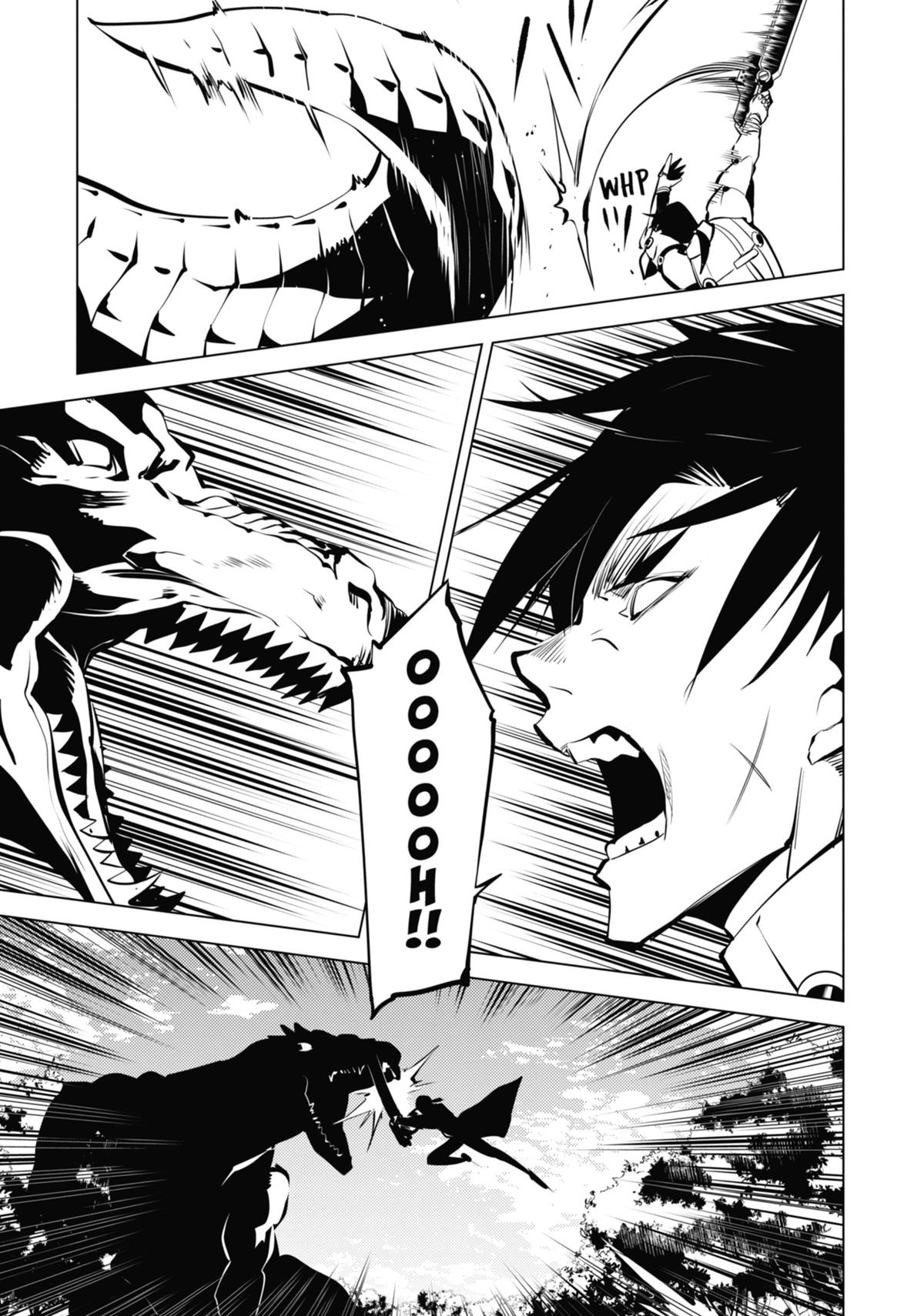 Page 18 of Chapter 36