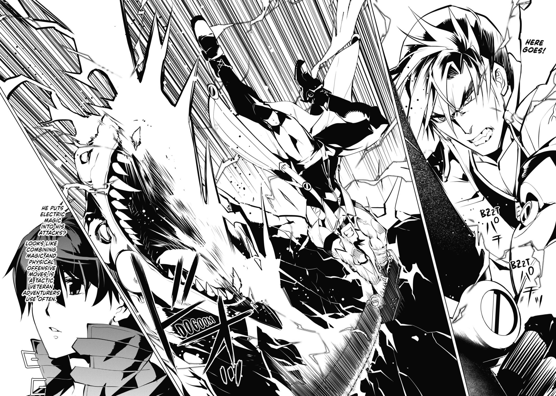 Page 19 of Chapter 36