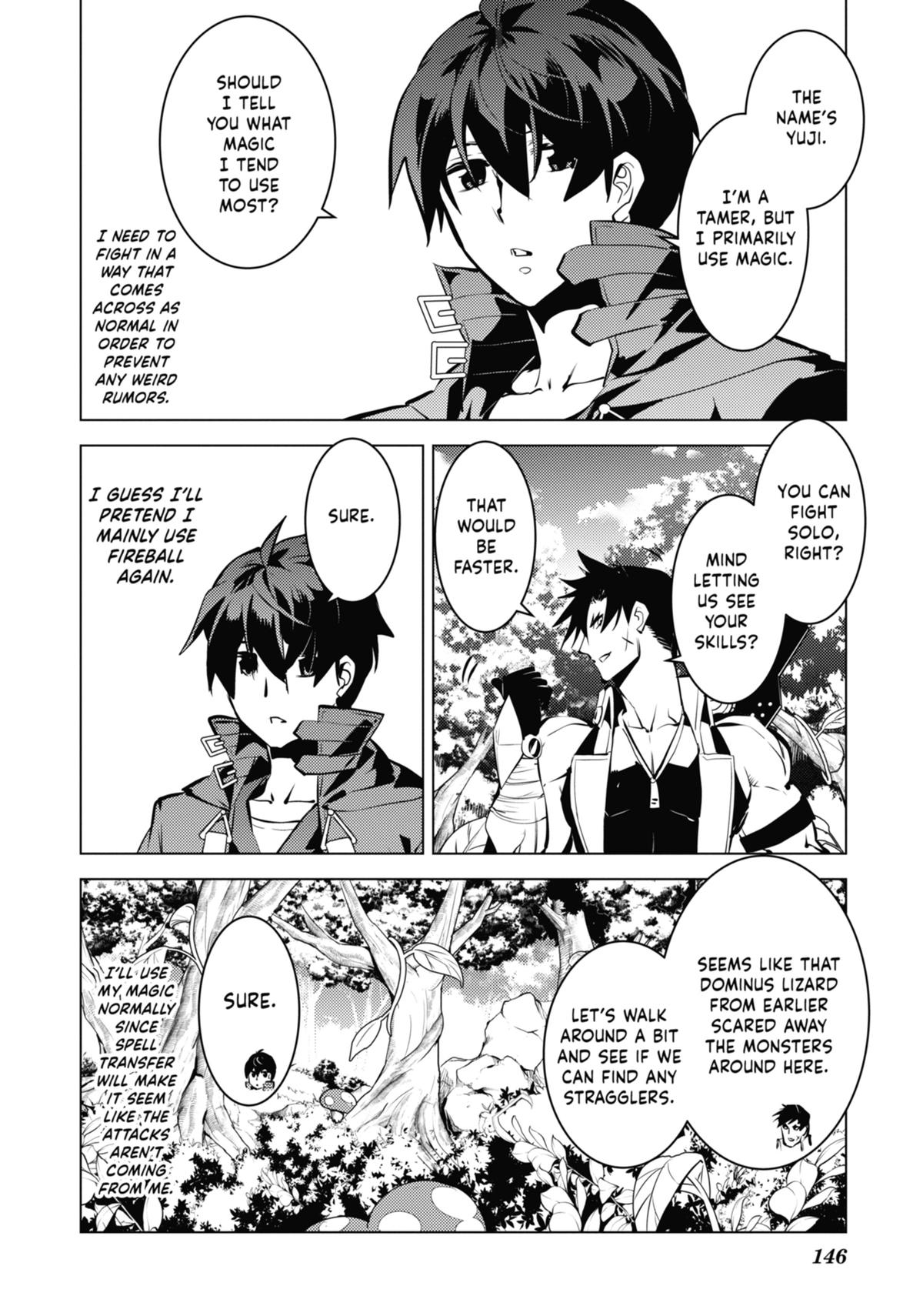 Page 21 of Chapter 36
